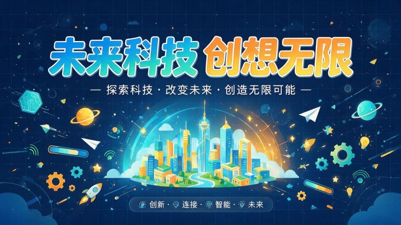 孝义市MG动画制作公司 | 产品功能科普动画 | 政务工程流程演示动画定制 | MG动画制作 | 企业产品演示动画